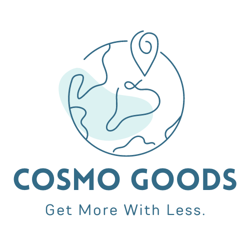Cosmo Goods
