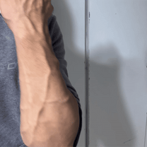 DynaGrip Tracker⢠- Track Your Grip Strength | Cosmo Goods