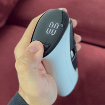 DynaGrip Tracker⢠- Track Your Grip Strength | Cosmo Goods